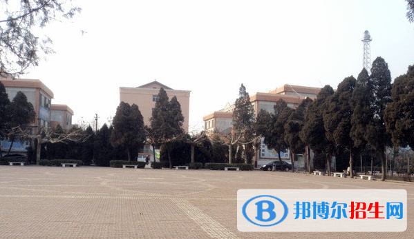 禮泉縣第一中學2020年報名條件、招生要求、招生對象