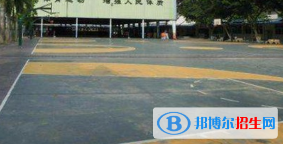 蕪湖工商信息學(xué)校怎么樣、好不好