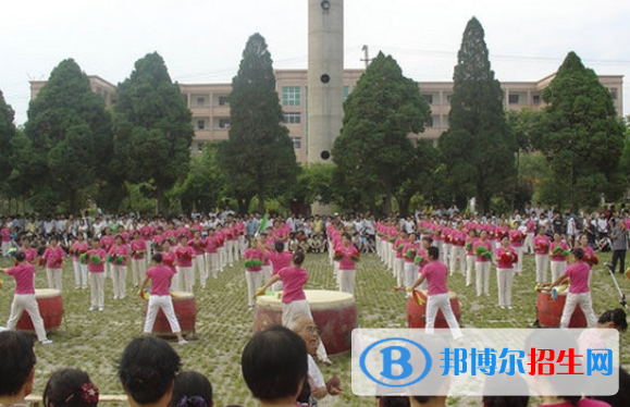 禮泉縣第一中學2020年招生辦聯(lián)系電話