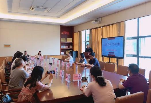 無錫文化藝術學校2020年招生辦聯(lián)系電話