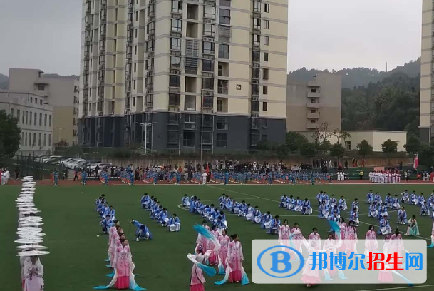 湖北生態(tài)工程職業(yè)技術(shù)學院5