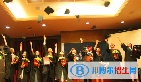 深圳博納學(xué)校初中部2023年報(bào)名條件、招生要求、招生對(duì)象