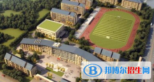蕪湖京師職業(yè)學校2020年有哪些專業(yè) 