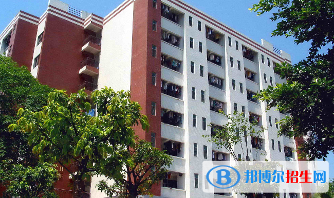 廣東松山職業(yè)技術(shù)學(xué)院2020年報名條件、招生要求、招生對象