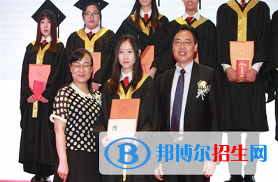 深圳奧斯翰外語學(xué)校初中部網(wǎng)站網(wǎng)址
