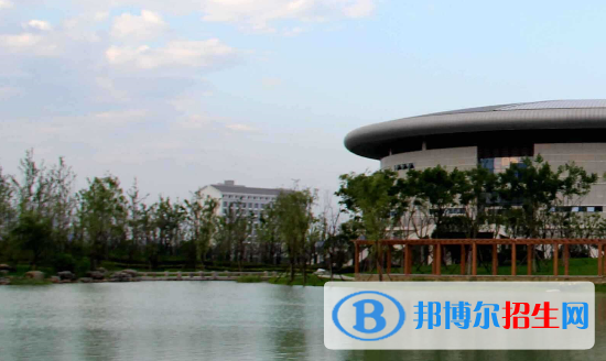 合肥幼兒師范高等專科學校2020年招生代碼