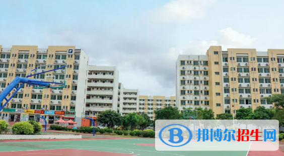 廣東科學技術職業(yè)學院網(wǎng)站網(wǎng)址