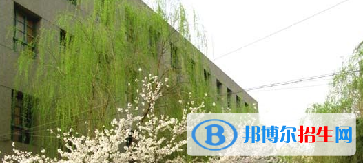 武功縣逸夫中學(xué)怎么樣、好不好