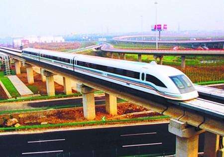 江蘇2020年讀鐵路學校專業(yè)怎么樣
