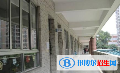 咸陽灃東中學2020年學報名條件、招生要求、招生對象