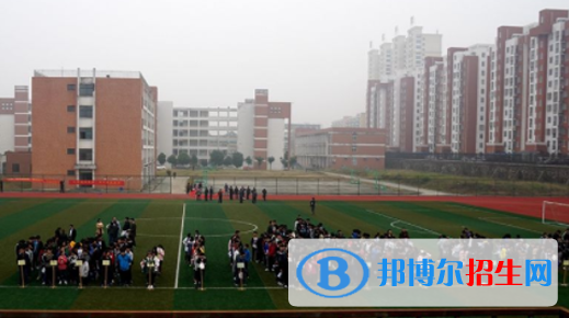 蕪湖科技工程學校2020年報名條件、招生要求、招生對象 