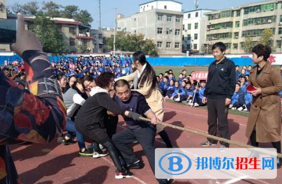 姚家巷中學(xué)2020年學(xué)費(fèi)、收費(fèi)多少