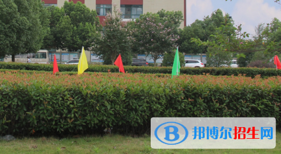合肥共達(dá)職業(yè)技術(shù)學(xué)院2020年學(xué)費(fèi)、收費(fèi)多少