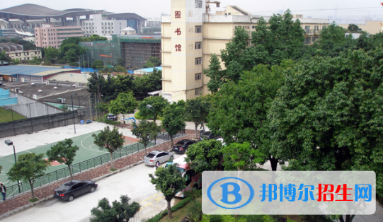廣東體育職業(yè)技術(shù)學(xué)院2020年學(xué)費(fèi)、收費(fèi)多少