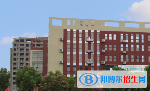合肥共達職業(yè)技術(shù)學院2020年有哪些專業(yè)