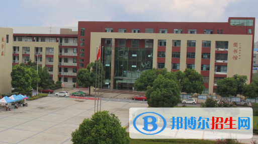 合肥共達(dá)職業(yè)技術(shù)學(xué)院怎么樣、好不好