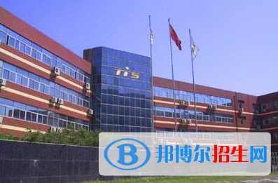 天津開發(fā)區(qū)國(guó)際學(xué)校初中部2020年招生計(jì)劃