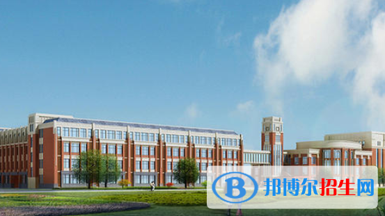 天津開發(fā)區(qū)國際學(xué)校初中部2020年學(xué)費(fèi)、收費(fèi)多少