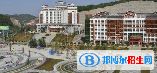 黔東南民族職業(yè)技術(shù)學(xué)院(中職部)2020年報(bào)名條件、招生要求、招生對(duì)象