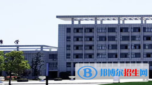 安徽蕪湖技師學院怎么樣、好不好