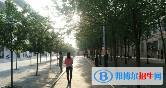 乾縣楊漢中學網(wǎng)站網(wǎng)址