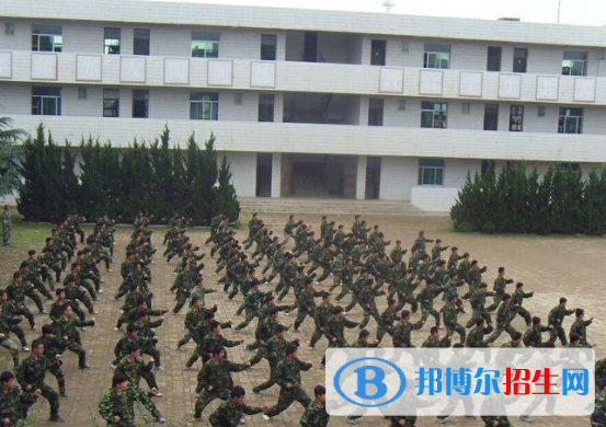 乾縣楊漢中學(xué)怎么樣、好不好