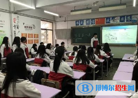 唐山市豐南區(qū)職業(yè)技術教育中心2020年報名條件、招生要求、招生對象