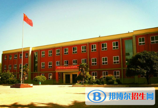  陜柴中學招生辦聯(lián)系電話
