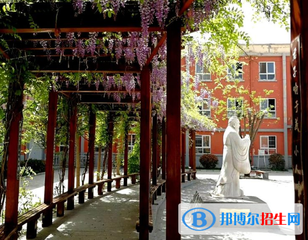  陜柴中學(xué)2020年報(bào)名條件、招生要求、招生對(duì)象