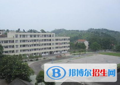  涇陽(yáng)縣云陽(yáng)中學(xué)2020年招生計(jì)劃