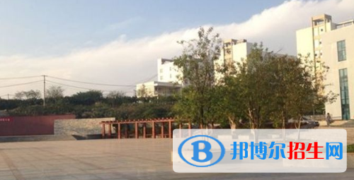 黔西南民族職業(yè)技術(shù)學(xué)院(中職部)怎么樣、好不好