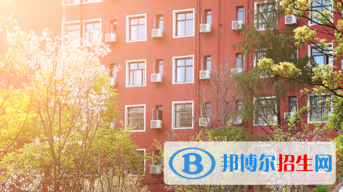 萍鄉(xiāng)衛(wèi)生職業(yè)學院單招2020年單獨招生報名時間、網(wǎng)址入口