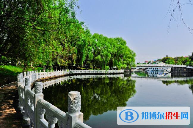 重慶信息技術職業(yè)學院網站網址