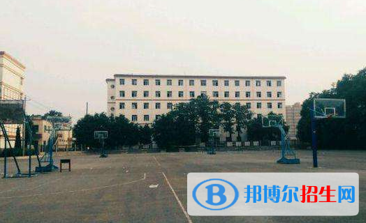 涇陽(yáng)縣云陽(yáng)中學(xué)怎么樣、好不好