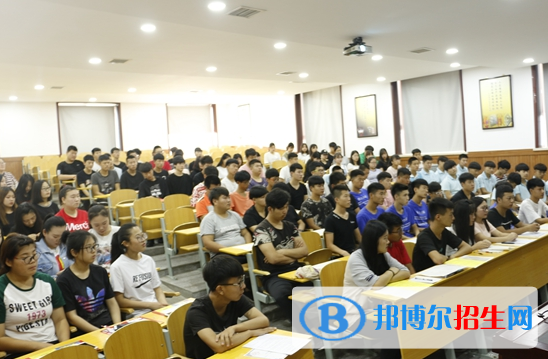 定興縣職業(yè)技術(shù)教育中心2020年報(bào)名條件、招生要求、招生對(duì)象