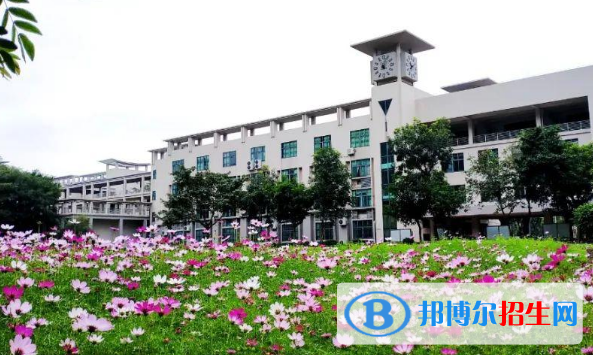 佛山順德區(qū)北滘職業(yè)技術(shù)學(xué)校2020年報名條件、招生要求、招生對象