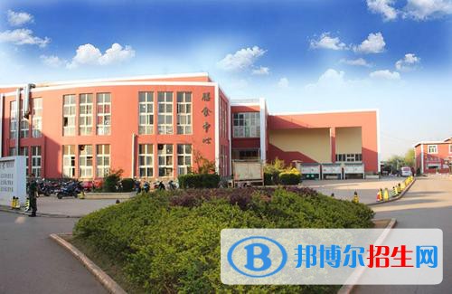 云南新興職業(yè)學(xué)院怎么樣、好不好