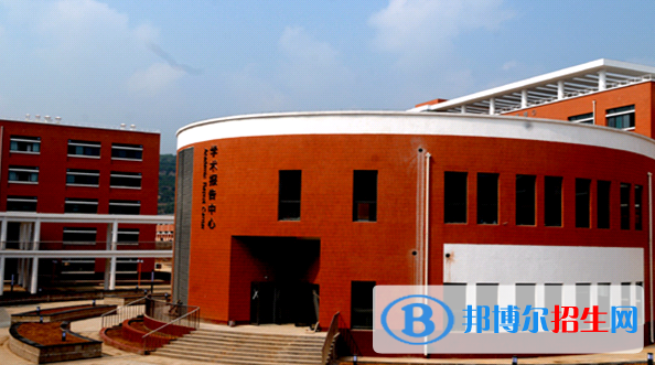  旬邑縣中學(xué)2020年招生計劃