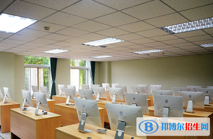 北京新府學外國語學校初中部2020年報名條件、招生要求、招生對象