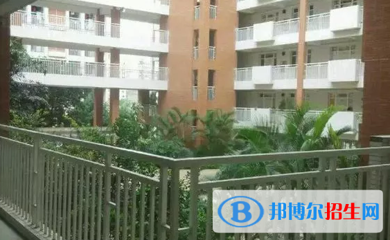 廣州體育職業(yè)技術(shù)學(xué)院是幾專(zhuān)