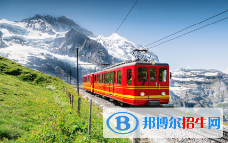 襄陽(yáng)2020年讀鐵路學(xué)校學(xué)什么專業(yè)好