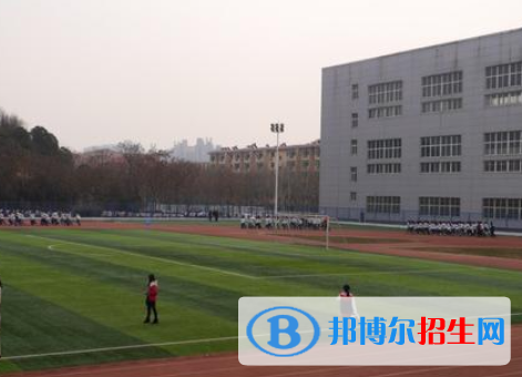 師范學(xué)院附屬中學(xué)2020年報(bào)名條件、招生要求、招生對(duì)象
