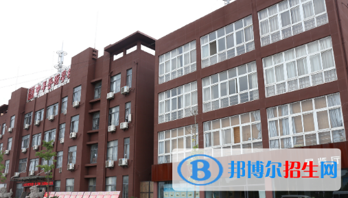 蕪湖中華藝術(shù)學校2020年報名條件、招生要求、招生對象
