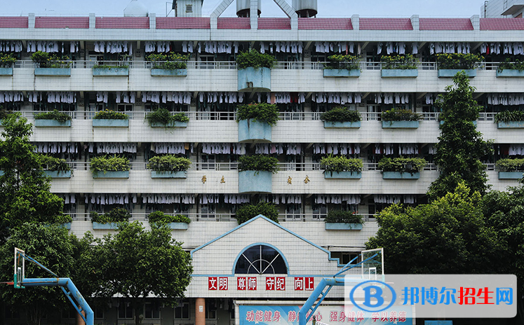 佛山南海區(qū)第一職業(yè)技術(shù)學(xué)校2020年報(bào)名條件、招生要求、招生對(duì)象
