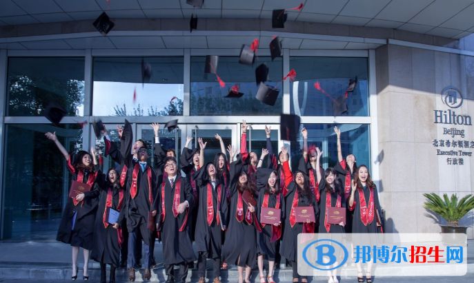 北京BISS國際學(xué)校初中部怎么樣、好不好