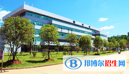 江西工業(yè)工程職業(yè)技術學院網站網址