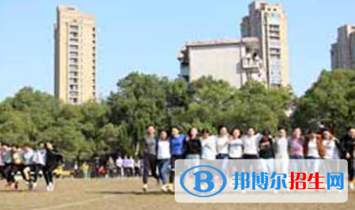 九江2020年400分能上鐵路學校嗎