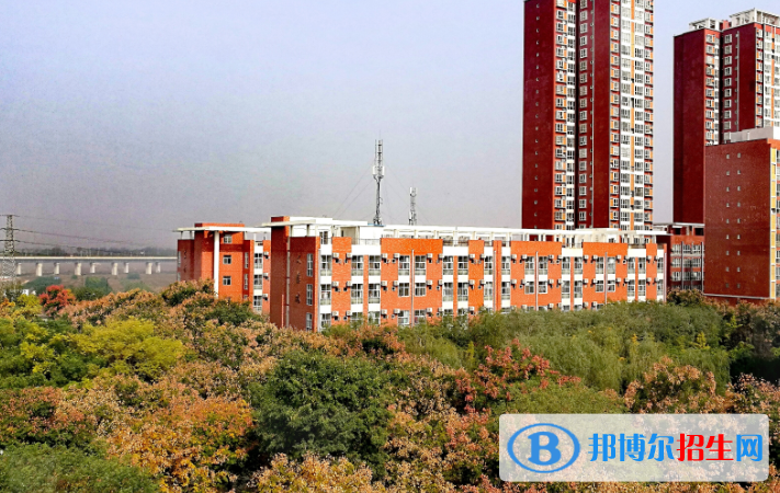 渭南高級中學(xué)2020年學(xué)報(bào)名條件、招生要求、招生對象