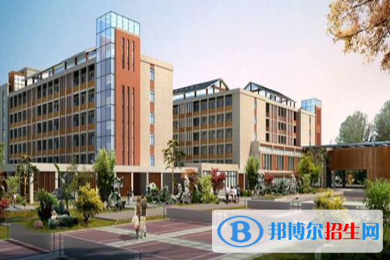 渭南瑞泉中學(xué)2020年學(xué)費(fèi)、收費(fèi)多少