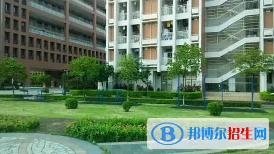 廣州體育職業(yè)技術(shù)學(xué)院五年制大專2020年報名條件、招生要求、招生對象
